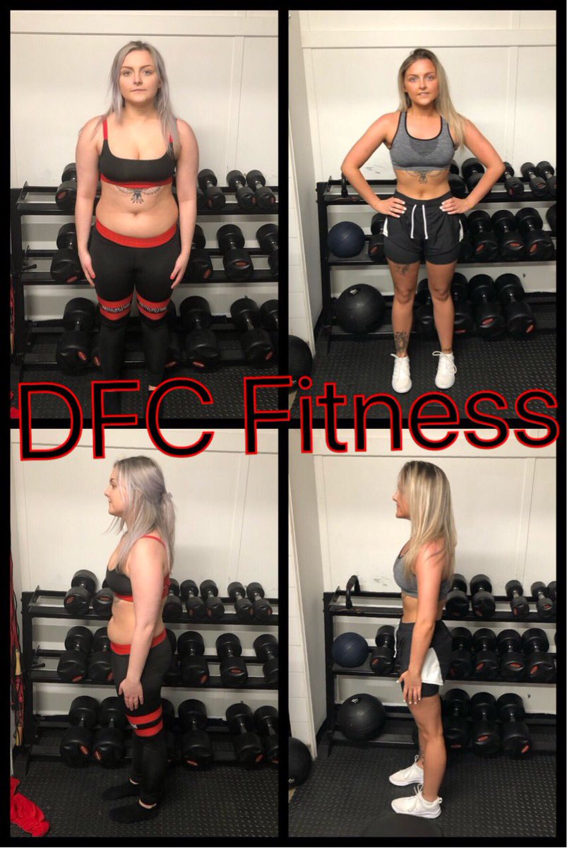 DFCFIT's tweet photo. https://t.co/EyvN1lrYZ5