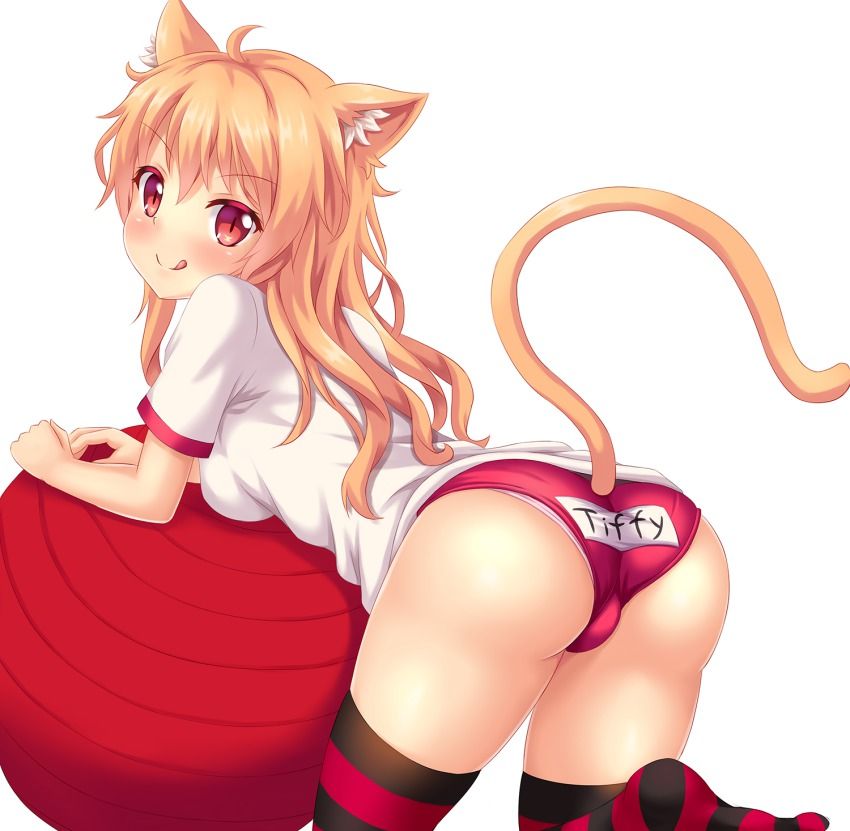 DoujinStrike's tweet photo. #Neko
@AppDoujins 
@DoujinsApp https://t.co/QpeqOVgCgU