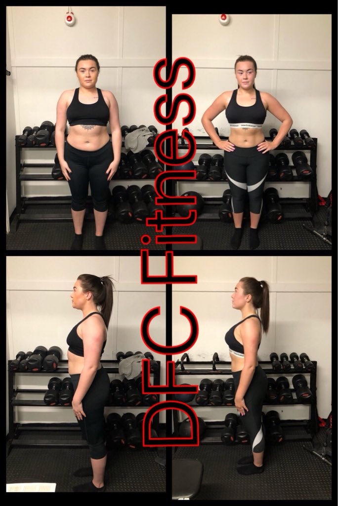 DFCFIT's tweet photo. https://t.co/2dSRWkCExu