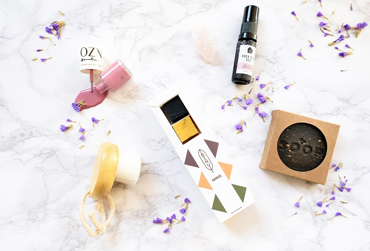 #Kenko is aanwezig op Sea the Future met een stand vol producten met een eerlijk verhaal. Producten zónder schadelijke toevoegingen die met liefde voor mens, dier en natuur zijn gemaakt. Producten die je ook écht gezonder maken. #SeatheFuture kenkoshop.nl