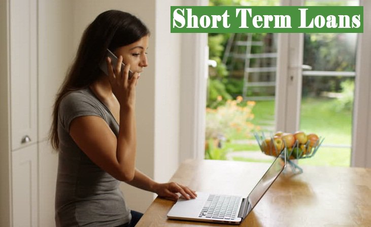 shorttermau's tweet photo. #ShortTermLoansAustralia Quick Cash Solution Simple Online Application- https://t.co/493NKERFwb
#Shorttermloansbadcredit https://t.co/PggQXipAN5