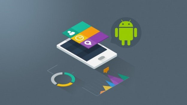 SoftProdigy's tweet image. Growing businesses can gain a lot of advantages with an Android application. Here are some reasons why you should choose Native Android development for your enterprise app! bit.ly/2GttbVv #NativeAndroid #Apps