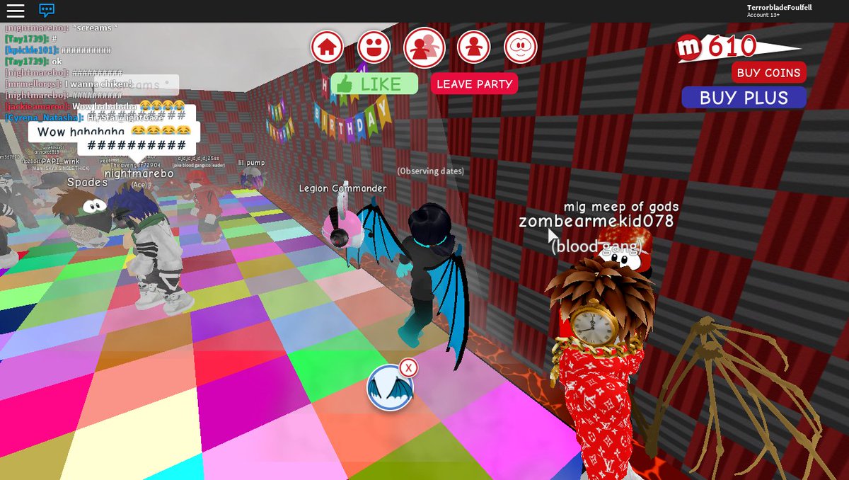 roblox twitter roblox twitter