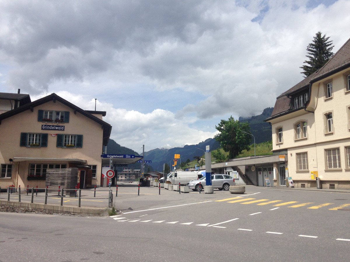 rebagdata's tweet photo. Aus dem Leben eines PL - Kundenbesuche im schönen @GrindelwaldCH mit Panoramasicht aus dem @Belvedere_Gwald. Beeindruckend schön 🤩
#rebagdata #protelfamily #verliebtindieschweiz https://t.co/ltK71s8kky