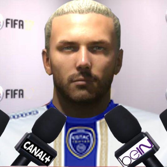 GhostWarriorFc's tweet photo. #DraftClubProXbox
Résultats 3e qualifié en 1/4
✅ 1 à 0 vs @NicolsonF44
❌ 1 à 2 vs @Lyl32_
➖ 0 à 0 vs @The_Kyoshir
➖ 0 à 0 vs @Dida__1
Nous pouvons largement mieux faire à nous de le montrer face à notre adversaire des 1/4 @FinallyDanTe
@iznogood_eu @Gw_OriGins @DuHebdo https://t.co/7CmaDflOIW