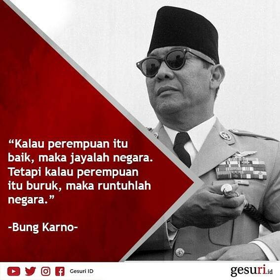 PDIPkabMjk's tweet photo. #KitaPancasila #JuniBulanBungKarno #PancasilaZamanNow https://t.co/wrLkAxQ94i