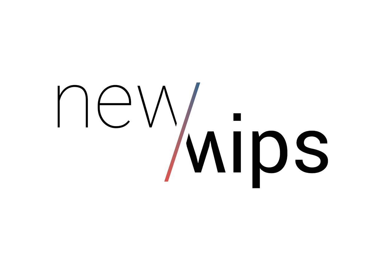 StephaneJGG's tweet photo. Challenge Transformation Digitale @Newmips  3 &amp; 4 Juillet #Bordeaux @FrenchTechBx #Cloud 
https://t.co/wthyweQ87R https://t.co/c5IsiHh4Cr