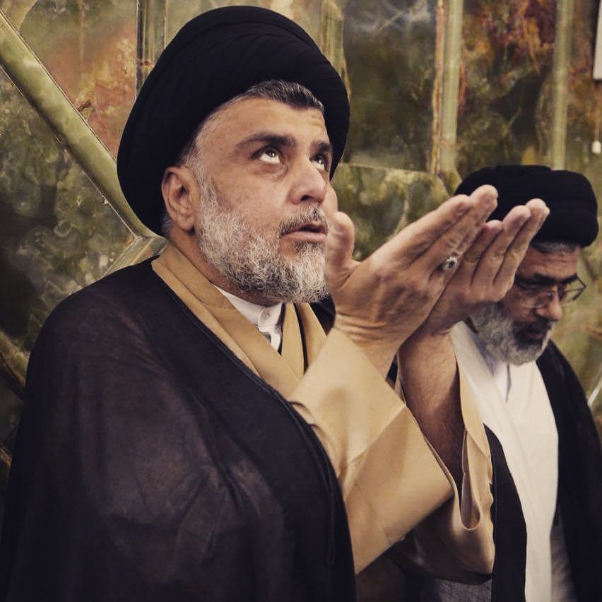 aqwer123492's tweet photo. سُبحان الذي يراكَ تميل فيبتليكَ لتستقيم .
.
.
.
💛🌾 https://t.co/p1A6rB6nAA