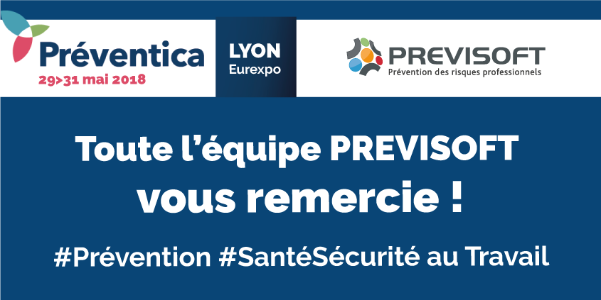 PREVISOFT tweet media