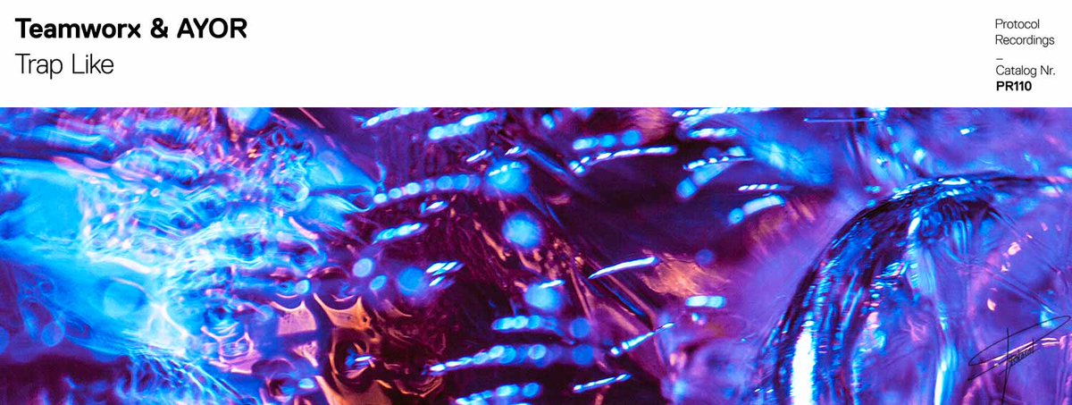 djmagasean.com/thenews/teamwo…