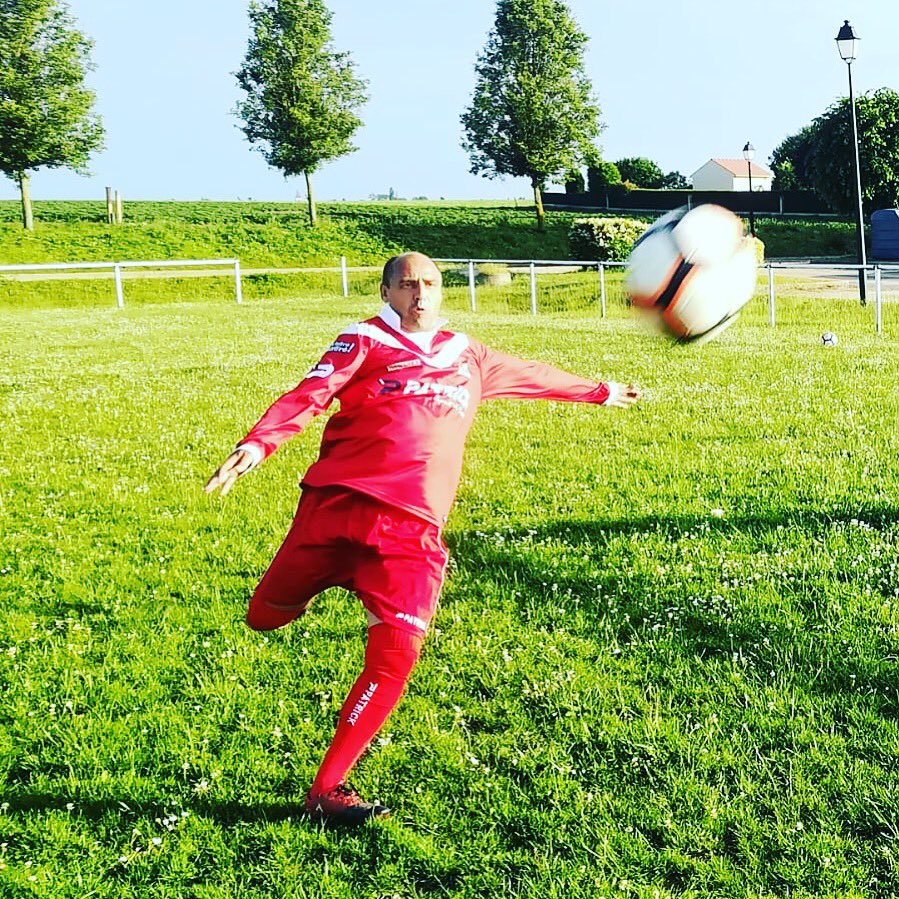 cll_fc's tweet photo. Do you know our coach father Fred !? #cllfc #cllchampionsproject #football #soccer #soccerteam #soccercoach #coach #coachfather #thebest_capture #picoftheday #photography #footballphotography #love https://t.co/vd6ChCPhU8