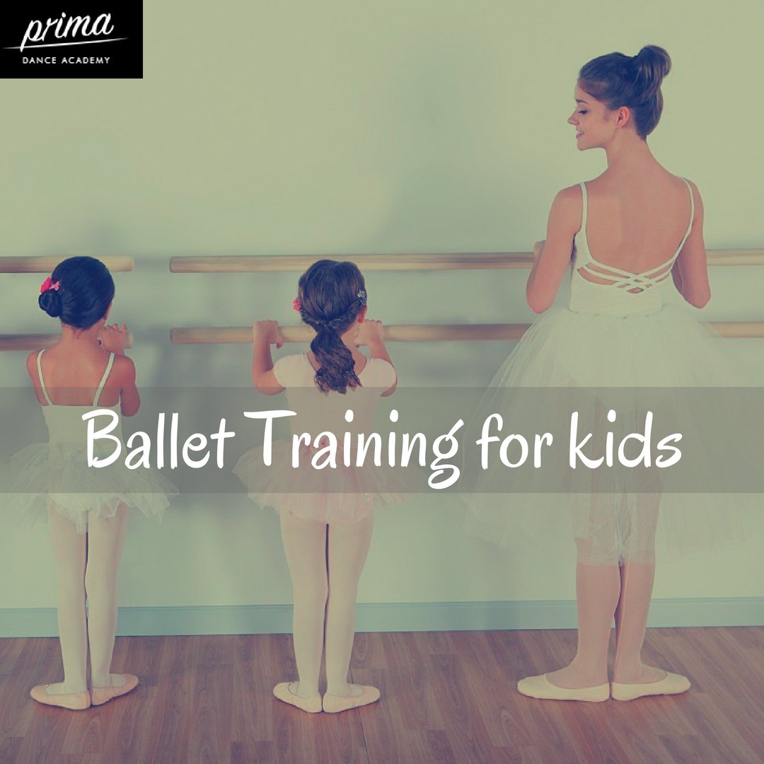 primafitnessuk's tweet photo. Fun, friendly Ballet Dance Classes for kids in Kingston Upon Thames. A sibling discount of 5%🎊 is available. 
Contact us https://t.co/mdCyHrVeX8

#PRIMADanceAcademy #DanceschoolsnearmeKingston #LocalDanceclassesKingston #RoyalAcademyofDanceLondon https://t.co/zvrzvyIPOM