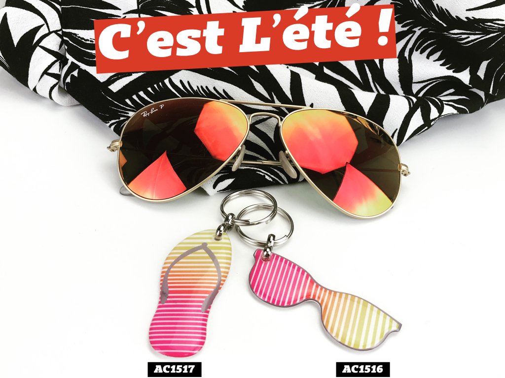 MMSobjetspub's tweet image. Cartes de visite, publicité, promotion &amp;gt; tout est envisageable sur les porte-clés 100% sur-mesure. Vous imaginez, nous créons ! #objetpublicitaire