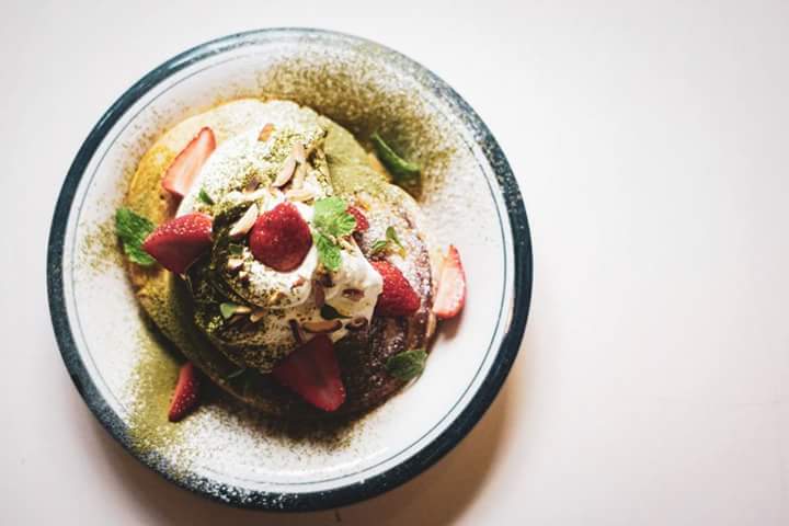 this_is_cup's tweet photo. เมนูพิเศษสำหรับเดือน มิถุนายน
- Rustic Pizza
- Strawberries Matcha Pancake
- Dark Cocoa Double Cookie
- Mango Espresso
ทุกเมนูคือความตั้งใจและใส่ใจ จึงต้องใช้เวลาในการรังสรรค์ เพราะรัสติกบาริสต้าอยากให้ได้สิ่งที่พิเศษ

#ร้านกาแฟโคราช
#รีวิวโคราช
#wekorat https://t.co/7BQRYoujvD