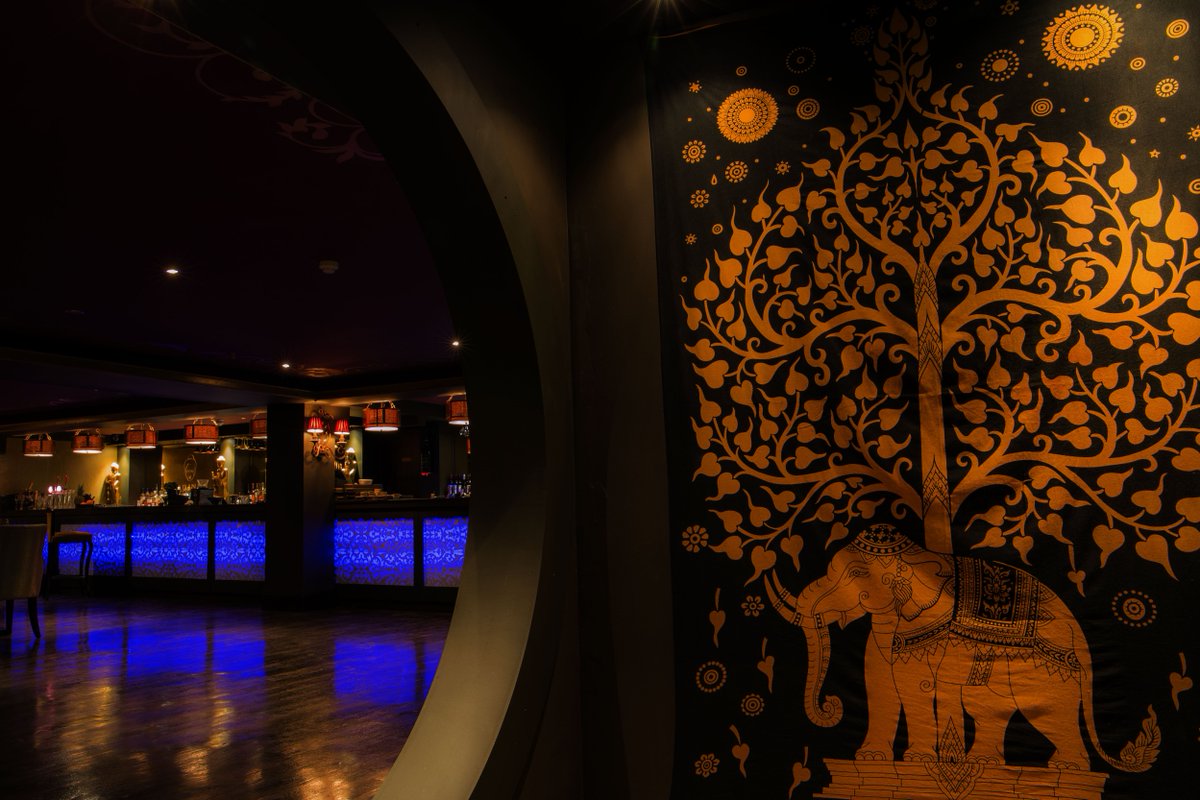 Varanasi tweet media