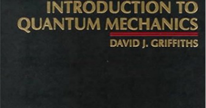 buy variational and optimal control problems on unbounded