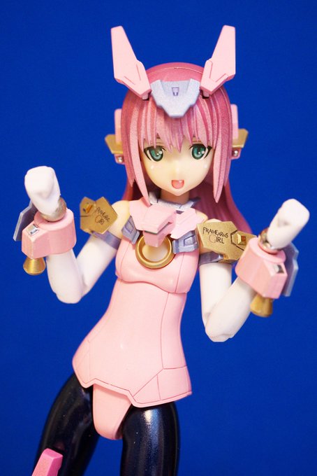 バーゼのtwitterイラスト検索結果