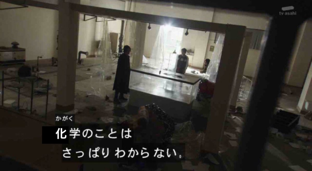 はぐれケバブ 今日化学の授業でグラファイトが炭素の同素体であることを知った 他にもダイヤモンド もこれに該当し ものすごい火力で 燃やすと二酸化炭素となって空気中に逃げることも分かった つまり考察するとこういうことなのか