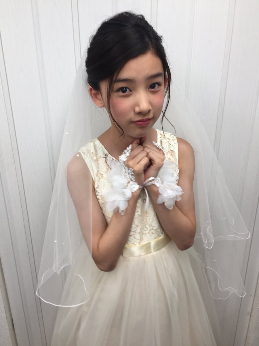 Sato 奇跡の美少女 まるで妖精 芹澤もあ 桜エビ ず