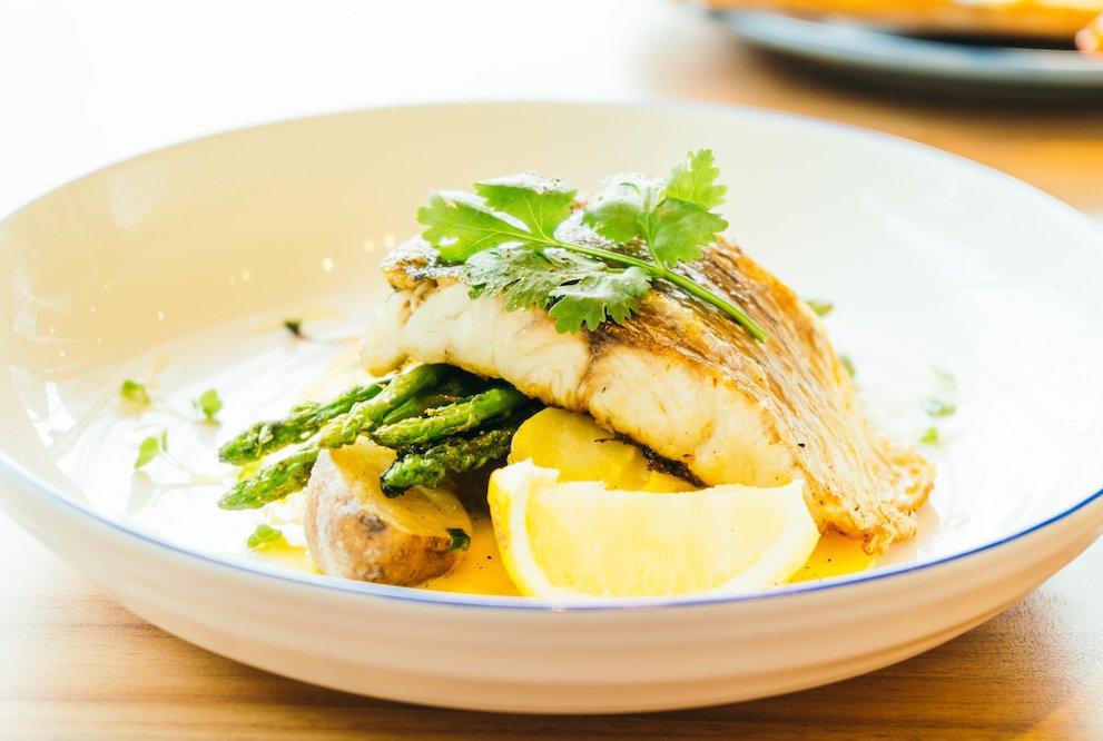 Claire_WOAM's tweet photo. I’m asked all the time  “What can I eat so that I lose weight and am not hungry..?”
On our Body Confidence program (which starts on Monday – I’ll be sharing with you heaps of recipes, workouts, and tricks to get you into great shape this Summer. https://t.co/qVvZZUbpbl https://t.co/XgDl9kpA3N