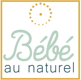 Bebe Au Naturel Bebeaunaturel Twitter