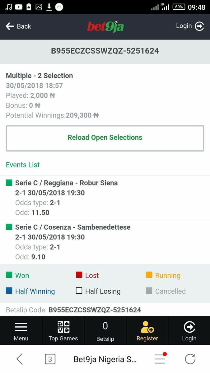 fixed_arena's tweet image. Congratulations to those that believed and won with us yesterday...more victory ascertain