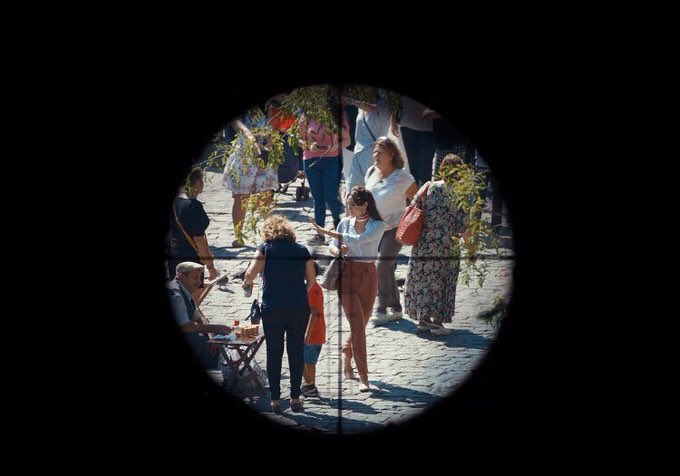 Our story not finished, it's incomplete.
Please make again this lovely series with real story after 5 episode.

We want watch real Siyah Beyaz Aşk again, with Ibo and birce. Do it please you are our Hope.
<a href="/semaergenekonn/">Sema Ergenekon</a> <a href="/eylemcanpolatt/">eylemmmc</a> @FOXTurkiye <a href="/netflixturkiye/">Netflix Türkiye</a> <a href="/tv8/">tv8</a>
<a href="/startv/">STAR TV</a>