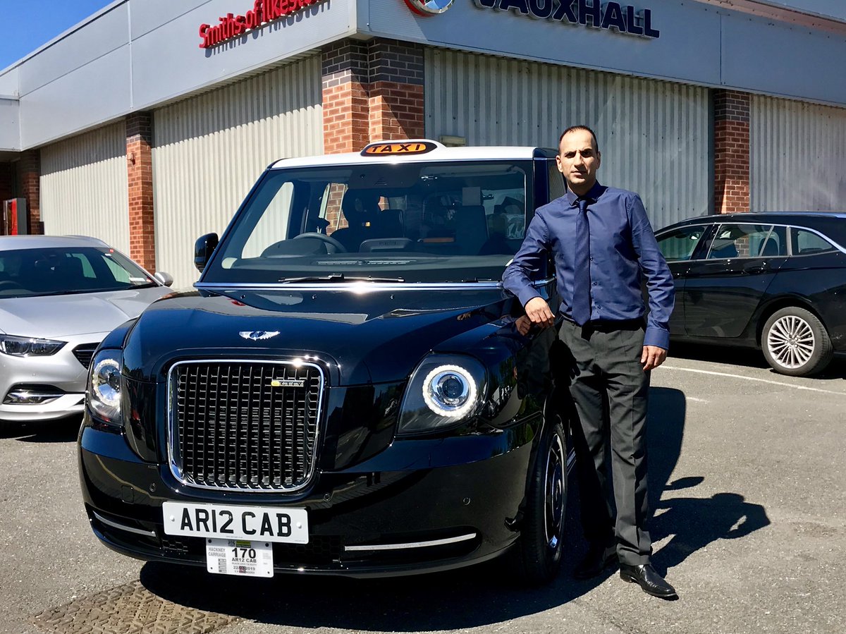 simon dixon (simonjdixon) Twitter