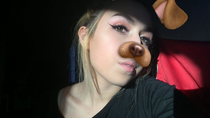 I wish I was always vacationing 😪🏖☀️🌴 https://t.co/zVTZcoLzBF<a href="/tag/tacobell"class="tags"><span>#tacobell</span></a><a href="/tag/belluminati"class="tags"><span>#belluminati</span></a>