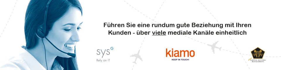 In Kooperation mit dem @BVMWeV veranstalten wir ein Event in Frankfurt am Main.Es geht um die Kommunikation da diese auch auf der Arbeit eine wichtige Rolle spielt. #Frankfurt #events #kommunikation #ffm. 
Mehr erfahren Sie hier :bvmw.de/event/2215/kun…