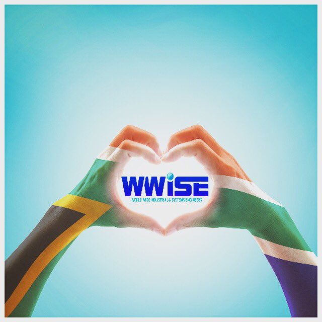 wwiseofficial's tweet image. The SA Youth say it is up to young people to come up with solutions by creating jobs through entrepreneurship. #HappyYouthMonth #CreateBetterSA #CreateJobs