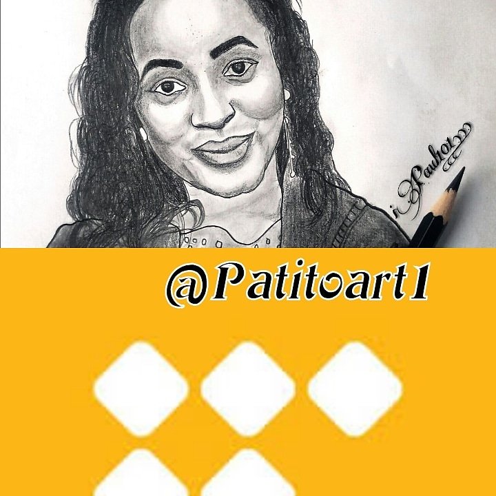 PATRICK OKAFOR tweet media