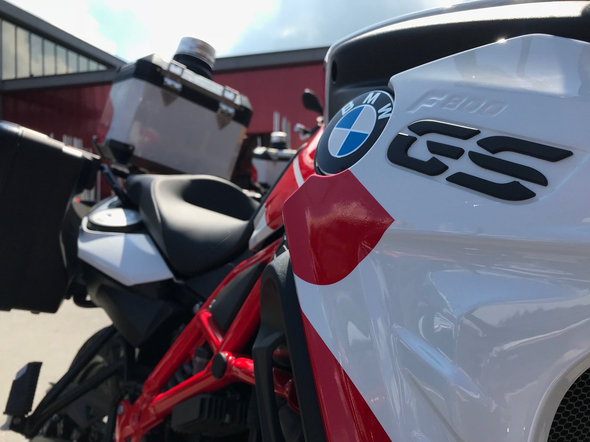 Traffic Support tweet media