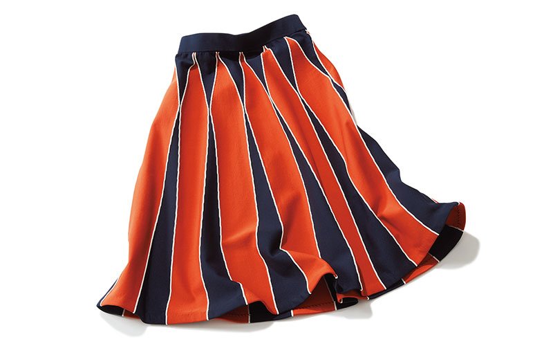 グーコミューン