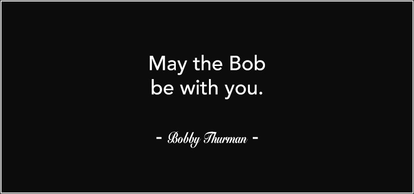 IamBobZone's tweet photo. Why do I hate #Shugden people? That is because I wanted to get sogtae (life entrustment) in the 70s from Domo Rinpoche but He never gave. I even grovel on floor to beg. It is revenge time. #DalaiLama
#WhatWouldBobDo https://t.co/jfracFj8mX
