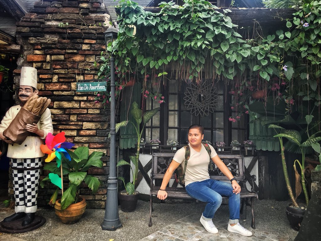khinocalabio's tweet photo. Success is getting what you want. Happiness is wanting what you get.
- Dale Carnegie
.
.
.
.
#ByaheNiKhino #WHPgetlost #wanderlust #globetrotter #ootd #mensfashionpost #lookbook #guyswithstyle #mensfashion #menwithstreetstyle #outfitoftheday #sprezzatura #fashiondiaries https://t.co/QTEJpMbZH0