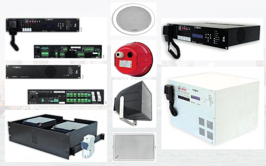 premier_qatar's tweet photo. Avail the services of #PremierSecurityEquipment and Services for #physicalsecuritysystemsDOHA. With hi-tech and personalized #securitysystem ensures the safety. Visit site &amp; read details of the company before hiring.
☎974 44519927
✔https://t.co/HVuDGWHWiU
#SecuritySystemCompany https://t.co/uV4al3YlLh