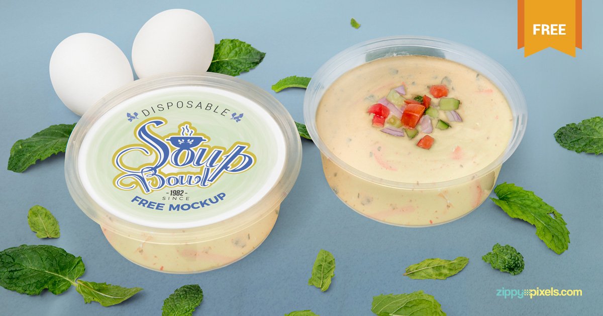 Download Zippypixels On Twitter Free Disposable Soup Bowl Mockup Psd Https T Co Uqhszahfdd Free Freebie Mockup Psd Photoshop Bowl Food Disposable Soup Packaging Presentation Https T Co Rwi7spvdvg