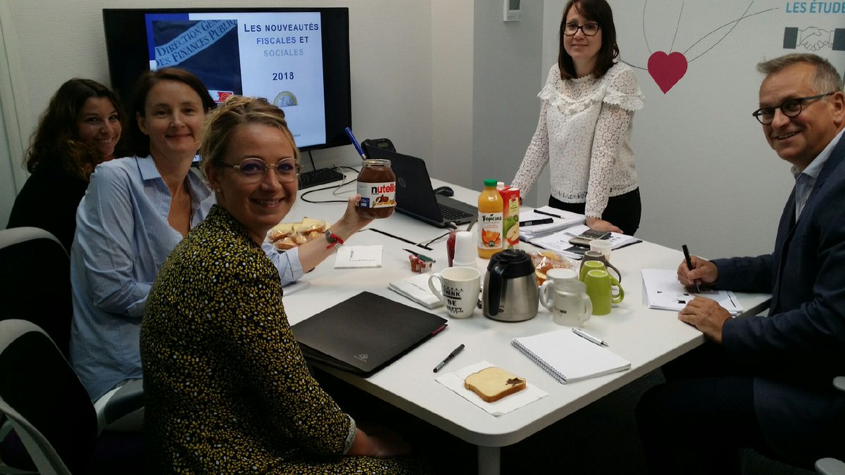 CMB de Locminé tweet media