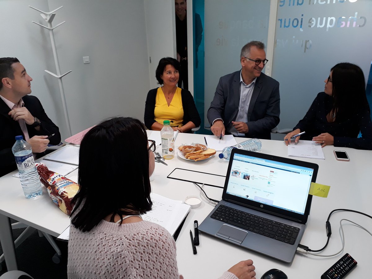 CMB de Locminé tweet media