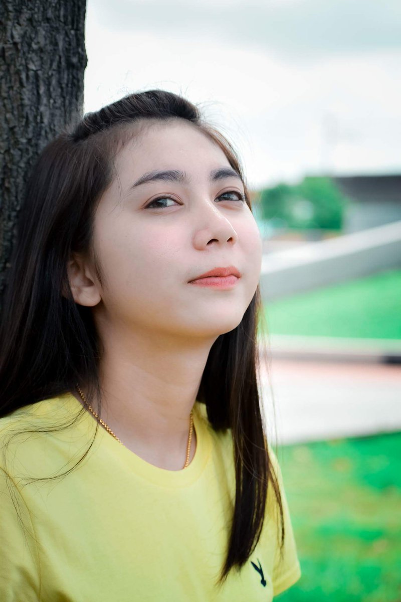 nongnum_nn's tweet photo. เ ว ล า ม อ ง ท้ อ ง ฟ้ า
ก็ ยั ง คิ ด ถึ ง คุ ณ อ ยู่ ดี. https://t.co/vLmDpQGakq