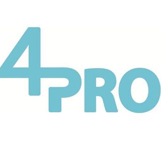 ISTools1's tweet photo. We welcome our latest customer 4Pro AB to IS Tools. We have together built a rollout application for FTTH business. #fiber #ftth #rollout #application https://t.co/T2MPaxWaFR