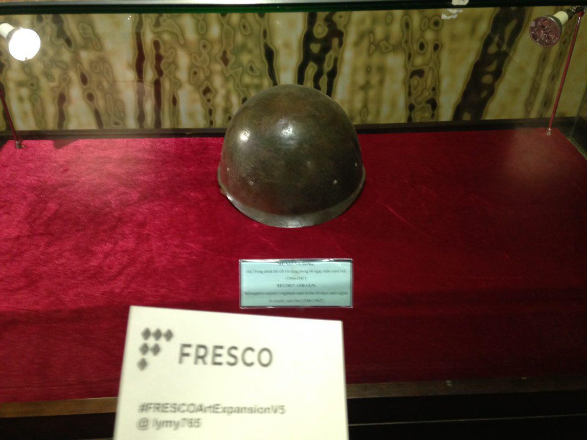 lymy76's tweet photo. #FRESCOArtExpansionV5 https://t.co/JDCkLzLKJf