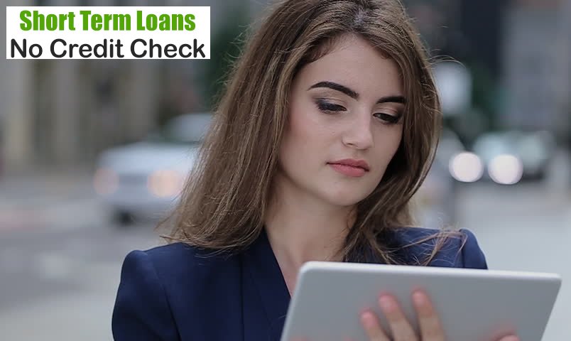 shortterm_Aus's tweet photo. #ShortTermLoansNoCreditChecks: Quick Funds For Short Term Emergencies- https://t.co/vvXDMvUVql
#Samedayloans
#Shorttermpaydayloans https://t.co/8GdOBCM4xx