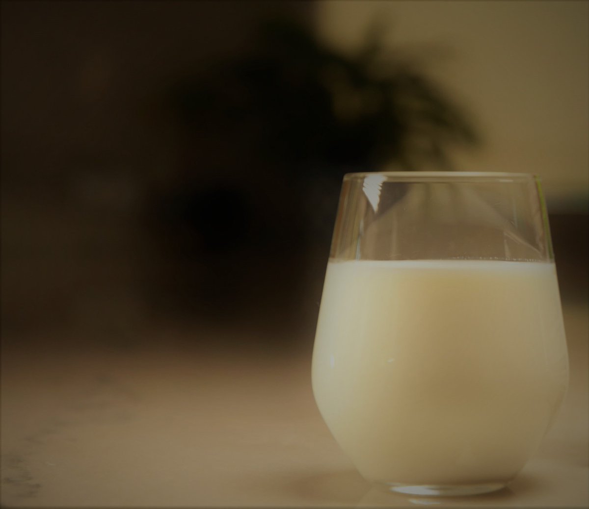 Raise a glass for World Milk Day #worldmilkday