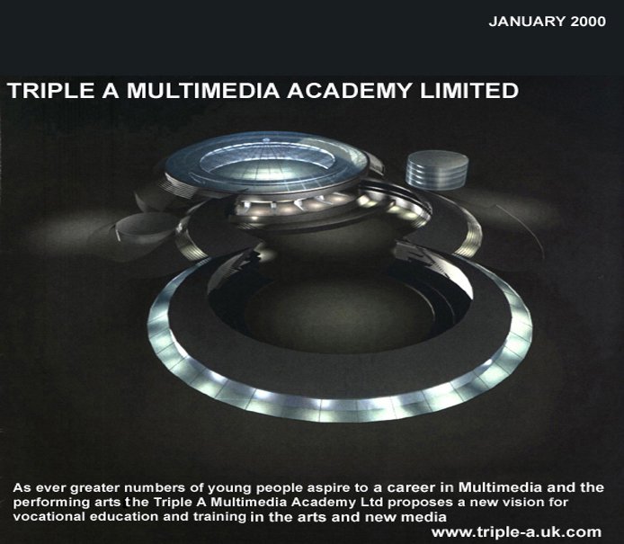 triple_a_group's tweet photo. @drumcache TRIPLE A MULTIMEDIA ACADEMY CAMPUS / ARENA &amp; HELIPORT PROPOSAL FOR KENT A vast futuristic complex for the convergence of education, entertainment,leisure and communication encompassing a University style campus full of talented creative students of all nationalities https://t.co/2KHCwgOMiL