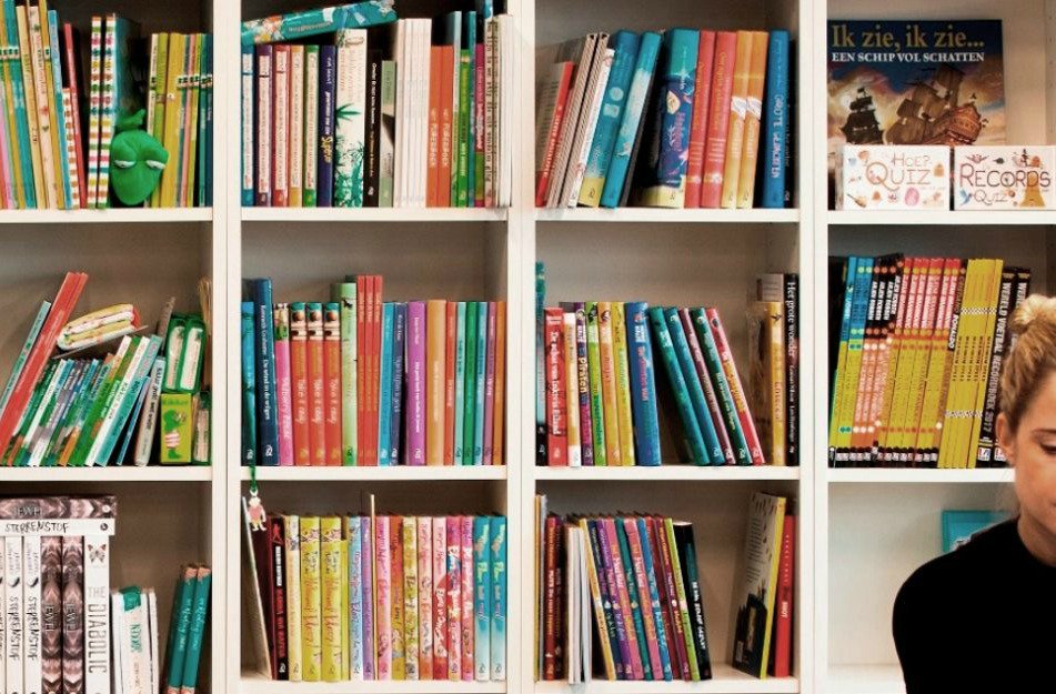 HRWPG's tweet photo. WPG Kindermedia is per direct, voor de duur van 3 maanden op zoek naar een #productiebegeleider. #vacature  https://t.co/CabicmmG0d https://t.co/FMLIh6eHJp