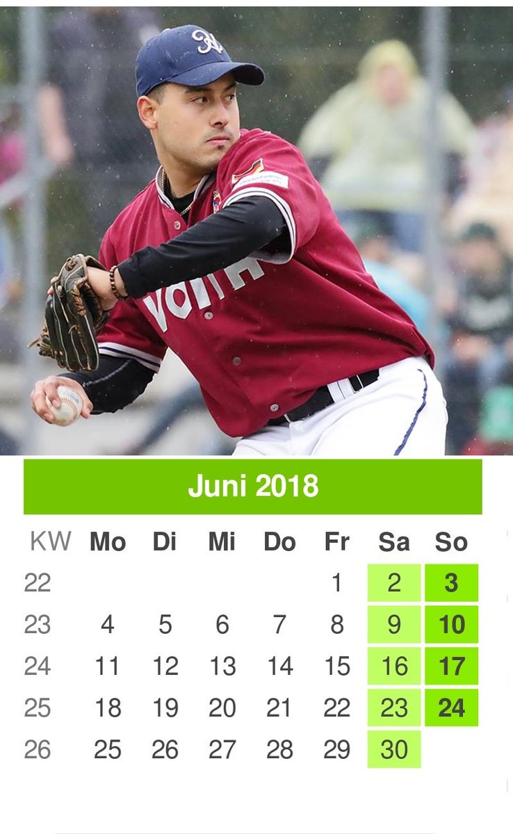 #Heideköpfe #Basrbal
Juni. :)