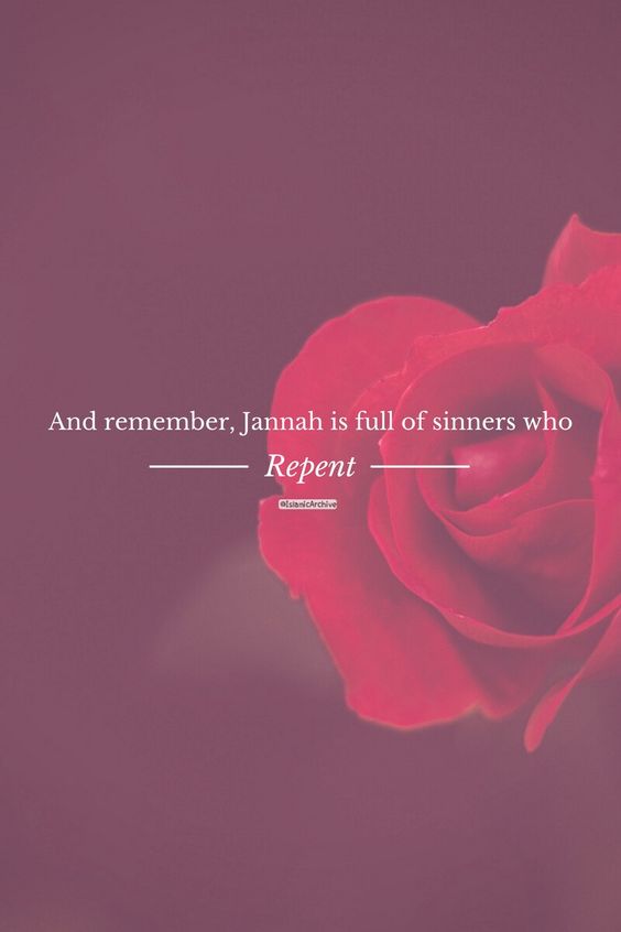 IslamicCareline's tweet photo. #JummahMubarak #Islam #Repent #StriveForJannah https://t.co/smdW7iR1ZI