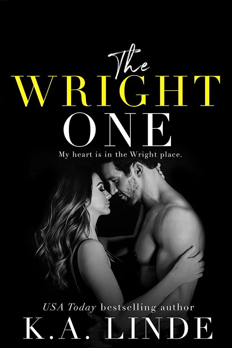 andrianidewi88's tweet photo. 🧡🧡🧡
THE WRIGHT ONE by @AuthorKALinde
#TheWrightOne #DavidCalloway #DavidVanPelt #David #SuttonWright #Sutton #WrightLoveDuet #Book2 #KALinde https://t.co/ofkxZc2YfX